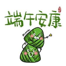 mega meltdown slot machine online Shi Zhijian berkata bahwa hantu mati Laodou tidak suka makan lilin dupa